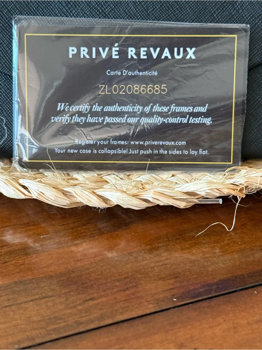 Prive Revaux Blue Mirrored Square Aviator Silver Sunglasses Unisex NWT